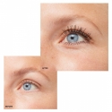 GOSH Catchy Eyes skropstu tuša 8 ml GOSH Catchy Eyes skropstu tuša 8 ml