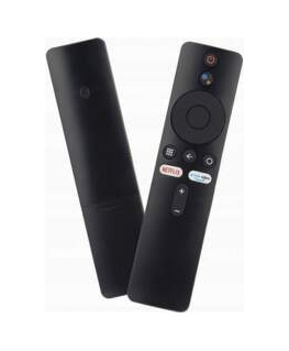 Lamex LXRM006B XIAOMI
