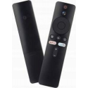 Lamex LXRM006B XIAOMI Lamex LXRM006B XIAOMI