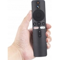 Lamex LXRM006B XIAOMI Lamex LXRM006B XIAOMI