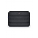 Port Designs Portland 35,6 cm (14") чехол-конверт Черный Port Designs Portland 35,6 cm (14") чехол-конверт Черный