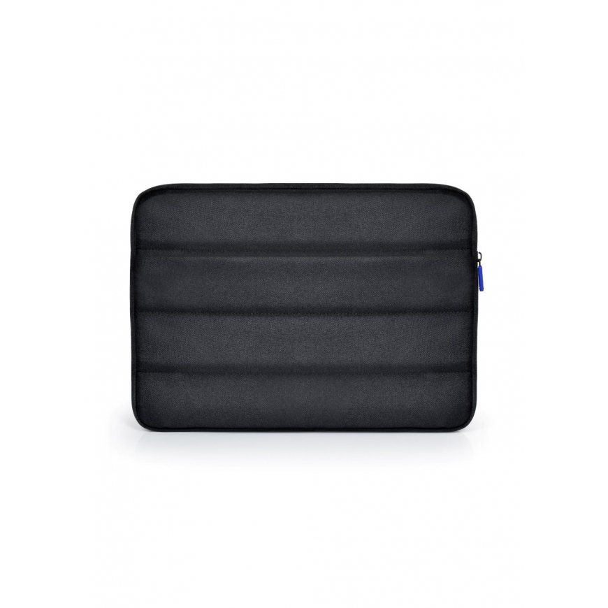 Port Designs Portland 35,6 cm (14") чехол-конверт Черный – 2