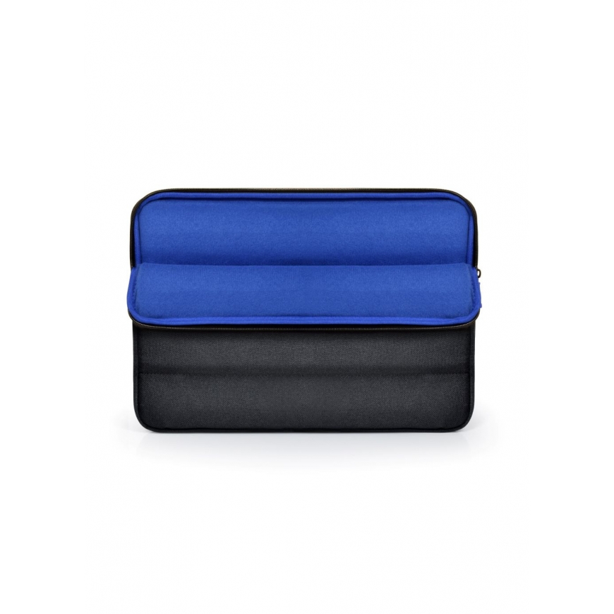 Port Designs Portland 35,6 cm (14") Soma-aploksne Melns – 4