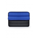 Port Designs Portland 35,6 cm (14") Soma-aploksne Melns Port Designs Portland 35,6 cm (14") Soma-aploksne Melns