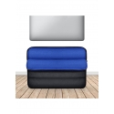 Port Designs Portland 35,6 cm (14") Soma-aploksne Melns Port Designs Portland 35,6 cm (14") Soma-aploksne Melns
