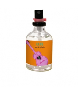 Tous LOVEME THE EMERALD ELIXIR PERFUME SET 2 pcs