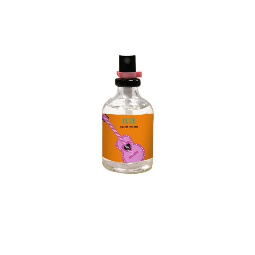 Tous LOVEME THE EMERALD ELIXIR PERFUME SET 2 pcs