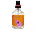 Tous LOVEME THE EMERALD ELIXIR PERFUME SET 2 pcs Tous LOVEME THE EMERALD ELIXIR PERFUME SET 2 pcs