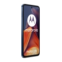 Motorola moto g15 17,1 cm (6.72") Divas SIM kartes Android 15 4G USB Veids-C 8 GB 128 GB 5200 mAh Na