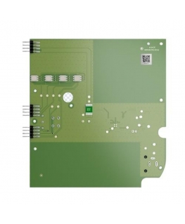 Блок питания 12В для NVR/112255 AJAX