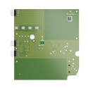 NVR ACC 12V PSU FOR NVR/112255 AJAX NVR ACC 12V PSU FOR NVR/112255 AJAX