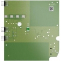 NVR ACC 12V PSU NVR/112255 AJAX
