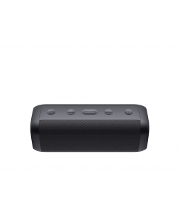Havit SK835BT (Black) Stereo portatīvais skaļrunis Melns 10 W