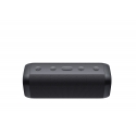 Havit SK835BT (Black) Stereo kaasaskantav kõlar Must 10 W Havit SK835BT (Black) Stereo kaasaskantav kõlar Must 10 W