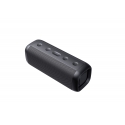 Havit SK835BT (Black) Kannettava stereokaiutin musta 10 W