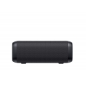 Havit SK835BT (Black) Stereo portatīvais skaļrunis Melns 10 W