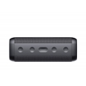 Havit SK835BT (Black) Stereo portatīvais skaļrunis Melns 10 W