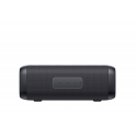 Havit SK835BT (Black) Stereo kaasaskantav kõlar Must 10 W Havit SK835BT (Black) Stereo kaasaskantav kõlar Must 10 W