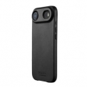 Tech 21 Tech21 EvoClear Case MagSafe for iPhone 17 Air Clear Tech 21 Tech21 EvoClear Case MagSafe for iPhone 17 Air Clear