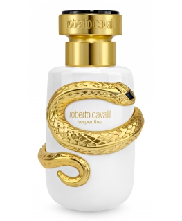 Roberto Cavalli JRC25004B парфюмерный экстракт Женский 50 ml