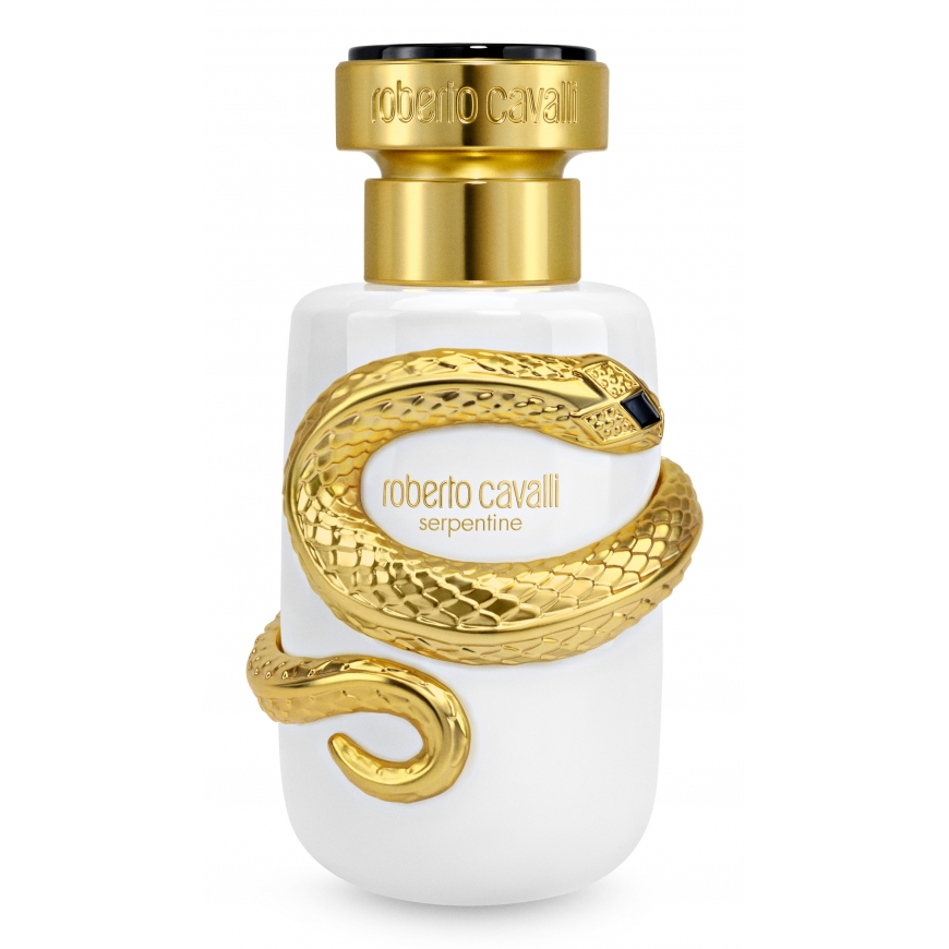 Roberto Cavalli JRC25004B lõhnaekstrakt Naised 50 ml