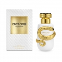 Roberto Cavalli JRC25004B lõhnaekstrakt Naised 50 ml Roberto Cavalli JRC25004B lõhnaekstrakt Naised 50 ml