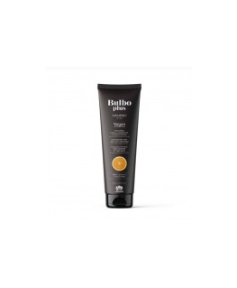 Wella 'Oil Reflections' nourishing sparkling emulsion (emulsion) 50 ml