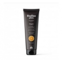 Wella „Oil Reflections“ maitinav vahutav emulsioon (emulsioon) 50 ml Wella „Oil Reflections“ maitinav vahutav emulsioon (emulsioon) 50 ml