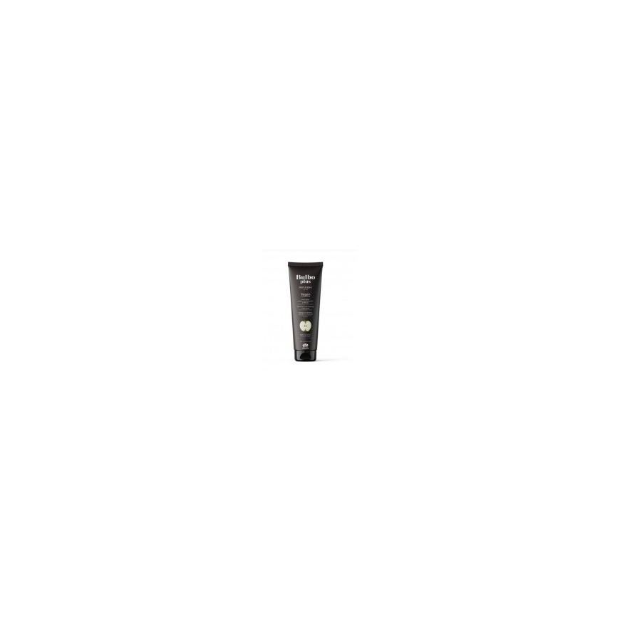 Wella „Oil Reflections“ ravitseva vaahtoemulsio (emulsio) 50 ml – 2