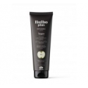 Wella „Oil Reflections“ maitinav vahutav emulsioon (emulsioon) 50 ml Wella „Oil Reflections“ maitinav vahutav emulsioon (emulsioon) 50 ml