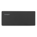 Kensington SD4781P Vielinis USB 3.2 Gen 2 (3.1 Gen 2) Type-C Juoda