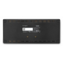 Kensington SD4781P EQ USB-C & USB-A Dual 4K Docking Station Kensington SD4781P EQ USB-C & USB-A Dual 4K Docking Station