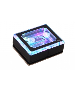 Alphacool Eisblock XPX Aurora Pro Vesiblokki