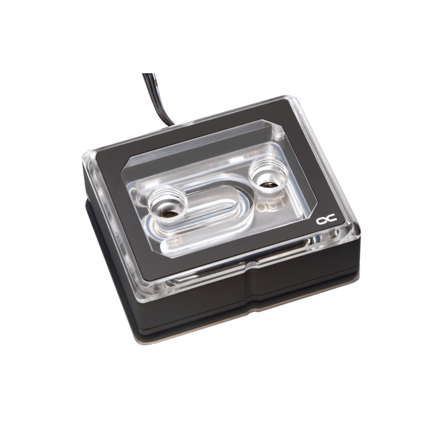 Alphacool Eisblock XPX Aurora Pro Veekaitse – 2