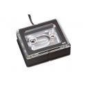 Alphacool Eisblock XPX Aurora Pro Water block Alphacool Eisblock XPX Aurora Pro Water block