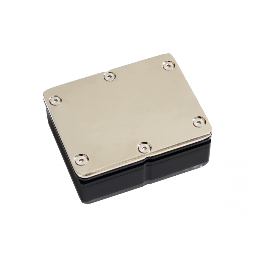 Alphacool Eisblock XPX Aurora Pro Water block – 3