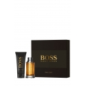 HUGO BOSS 3614226705563 Dušas želeja un ķermeņa mazgāšanas līdzeklis HUGO BOSS 3614226705563 Dušas želeja un ķermeņa mazgāšanas līdzeklis