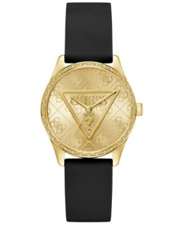 Laikrodis GUESS LADIES GW0942L2