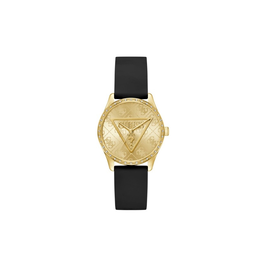 Laikrodis GUESS DĀMAS GW0942L2
