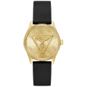 Laikrodis GUESS DĀMAS GW0942L2 Laikrodis GUESS DĀMAS GW0942L2