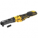 DeWALT DCF510N-XJ гайковерт