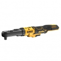 DeWALT DCF510N-XJ power wrench DeWALT DCF510N-XJ power wrench