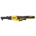 DeWALT DCF510N-XJ elektriline mutrivõti DeWALT DCF510N-XJ elektriline mutrivõti
