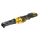 DeWALT DCF510N-XJ akkuväännin DeWALT DCF510N-XJ akkuväännin