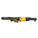 DeWALT DCF510N-XJ elektrinis suktuvas DeWALT DCF510N-XJ elektrinis suktuvas