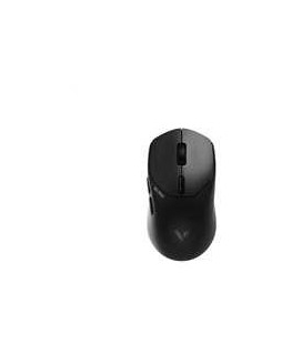 A4Tech A4T Mouse A4Tech BLOODY R72 ULTRA DUO Renegade Midnight