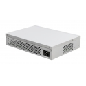 Mikrotik CSS318-16G-2S+IN network switch Managed Gigabit Ethernet (10/100/1000) White