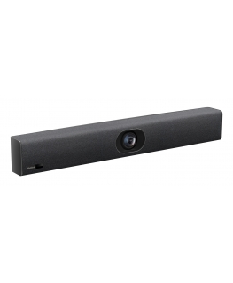 Yealink UVC40 E2 video conferencing system 8 MP Personal video conferencing system