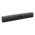 Yealink UVC40 E2 video conferencing system 8 MP Personal video conferencing system Yealink UVC40 E2 video conferencing system 8 MP Personal video conferencing system