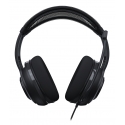 Turtle Beach Atlas 200 Гарнитура Проводная Оголовье Игровой USB тип-A Черный Turtle Beach Atlas 200 Гарнитура Проводная Оголовье Игровой USB тип-A Черный